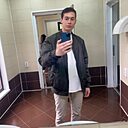 Максим, 26 лет