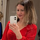 Оксана, 47 лет