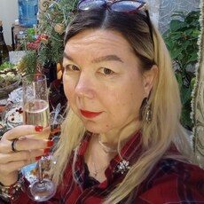 Фотография девушки Татьяна, 47 лет из г. Краснодар