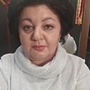 Ольга, 43 года