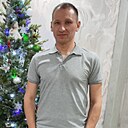 Алексей, 37 лет