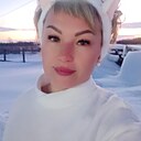 Эльвира, 43 года