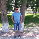 Ильдар, 38 лет