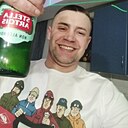 Алексей, 40 лет