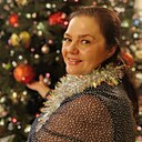 Лариса, 58 лет