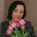 Елена, 46 лет