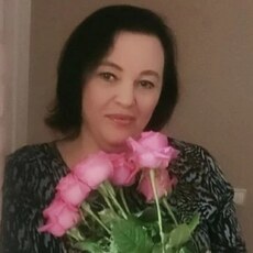 Фотография девушки Елена, 46 лет из г. Екатеринбург