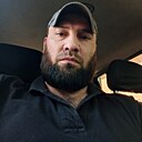 Архитектор, 42 года