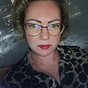 Наталья, 48 лет