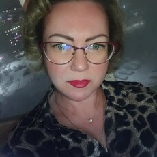 Фотография девушки Наталья, 48 лет из г. Мурманск