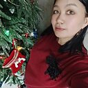 Kamaliya Amanah, 43 года