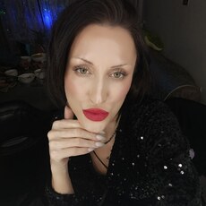 Фотография девушки Наталья, 44 года из г. Хабаровск