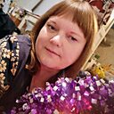 Ольга, 48 лет