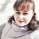 Алена, 46 лет