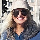 Лилия, 52 года