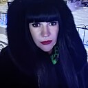 Наталья, 44 года