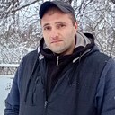 Николай, 34 года