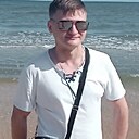 Денис, 40 лет