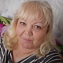 Алена, 58 лет