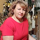 Ксения, 48 лет