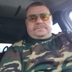 Фотография мужчины Евгений, 49 лет из г. Томск