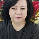 Ольга, 45 лет