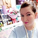 Виктория, 40 лет