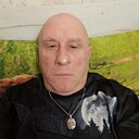 Александр, 55 лет