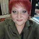 Танюша, 38 лет