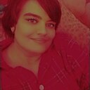 Александра, 25 лет