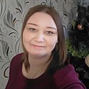 Татьяна, 34 года