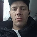 Александр, 33 года