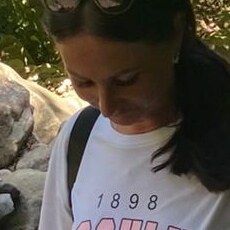 Фотография девушки Ник, 39 лет из г. Батайск