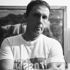 Фотография мужчины Игорь, 51 год из г. Спасск-Дальний