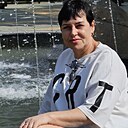 Надежда, 52 года