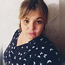 Таня, 34 года