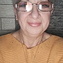 Светлана, 61 год