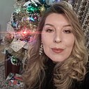 Виталина, 46 лет