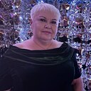 Элечка, 50 лет