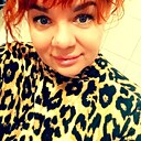 Ксюша, 47 лет