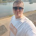 Алексей, 36 лет