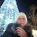 Ирина, 58 лет