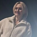 Женечка, 43 года