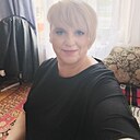 Свет, 54 года