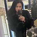 Ольга, 37 лет