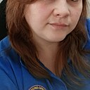 Кристина, 34 года