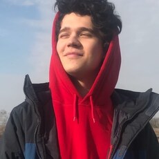 Фотография мужчины Zzzzzz, 27 лет из г. Брянск