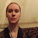 Арина, 31 год