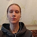 Арина, 31 год