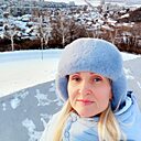 Галина, 46 лет